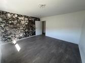 Foto - 3 Zimmer Etagenwohnung zur Miete in Hösbach