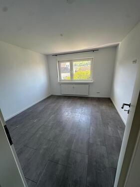 Foto - 3 Zimmer Etagenwohnung in Hösbach