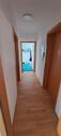 Foto - 7 Zimmer Doppelhaushälfte zur Miete in Aachen