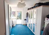 Foto - 7 Zimmer Doppelhaushälfte in Aachen