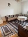 Foto - Zu vermieten 3,5 Schöne Wohnung