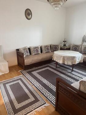 Foto - Zu vermieten 3,5 Schöne Wohnung