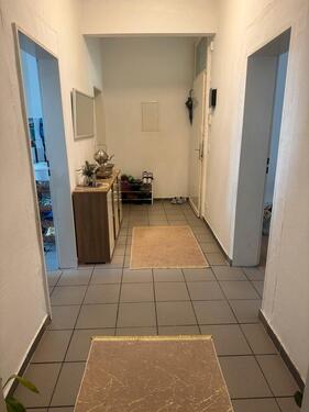 Foto - 3 Zimmer Etagenwohnung in Gelsenkirchen