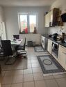 Foto - Etagenwohnung in Gelsenkirchen zur Miete