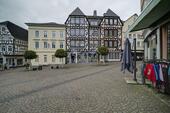 Foto - 'Moderne Büroräume mit Autostellplatz in der historischen Altstadt in – 1A-Lage, sofort verfügbar'