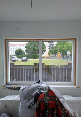 Foto - 