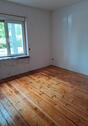 Foto - 2 Zimmer Erdgeschoßwohnung zur Miete in Oranienburg