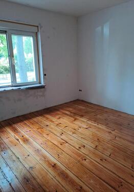 Foto - 2 Zimmer Erdgeschoßwohnung zur Miete in Oranienburg