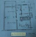 Foto - 4 Zimmer Doppelhaushälfte in Bremen