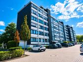Foto - Exklusive 4-Zimmer- Eigentumswohnung mit Fernblick in Dreieich