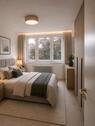Foto - 4 Zimmer Etagenwohnung zum Kaufen in Dreieich