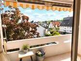 Foto - Etagenwohnung in Dreieich zum Kaufen