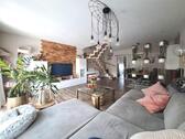 Foto - 4 Zimmer Maisonettenwohnung zum Kaufen in Menden (Sauerland)