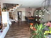 Foto - 4 Zimmer Maisonettenwohnung in Menden (Sauerland)