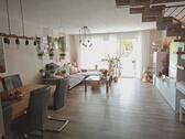 Foto - Maisonettenwohnung in Menden (Sauerland) zum Kaufen
