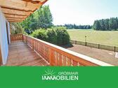 Foto - Einfamilienhaus zur Miete in Egling
