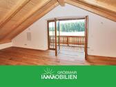 Foto - Einfamilienhaus in Egling