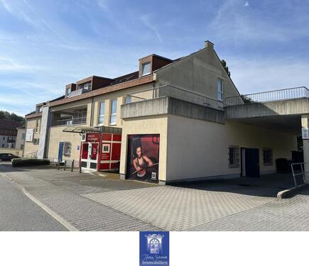 Foto - andere zur Miete in Bischofswerda