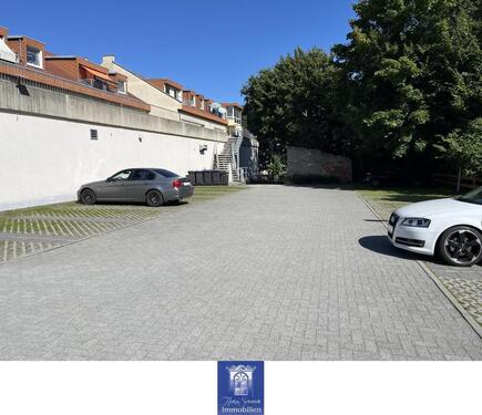 Foto - andere in Bischofswerda