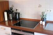 Foto - andere in Husby zur Miete