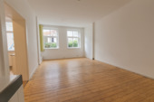 Foto - Etagenwohnung in Hannover