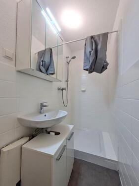 Foto - Etagenwohnung in Hannover zum Kaufen