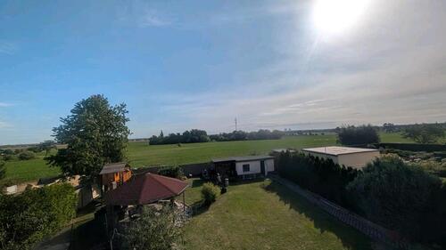 Foto - 