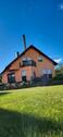 Foto - Hausverkauf - 425.000,00 EUR Kaufpreis,
