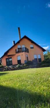 Foto - Hausverkauf - 425.000,00 EUR Kaufpreis,