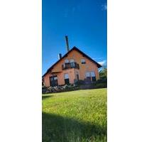 Hausverkauf - 425.000,00 EUR Kaufpreis, in Pegau (PLZ: 04523)