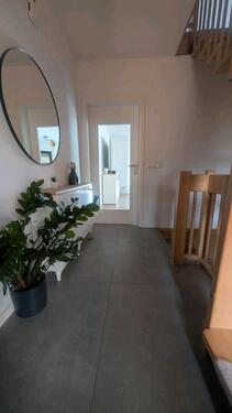 Foto - Einfamilienhaus zum Kaufen in Pegau