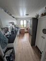 Foto - 3 Zimmer Wohnung 64m² Altbau Küche zentral provisionsfrei