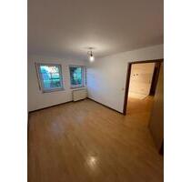 2-Zimmer Wohnung - 645,00 EUR Kaltmiete, in Kehl (PLZ: 77694)