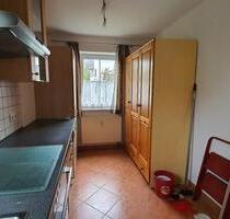 Schöne helle 2-Zimmerwohnung in Geisenhausen ab 01.01.2026 - Adlkofen