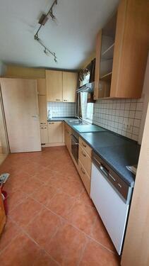 Foto - Etagenwohnung zur Miete in Adlkofen