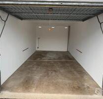 Garage zu vermieten - 84,00 EUR Miete, in Weiden in der Oberpfalz (PLZ: 92637)