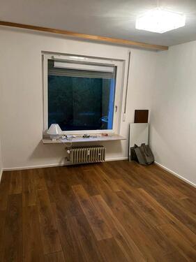 Foto - Etagenwohnung zur Miete in Mainz