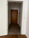 Foto - Etagenwohnung in Mainz