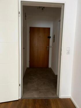 Foto - Etagenwohnung in Mainz