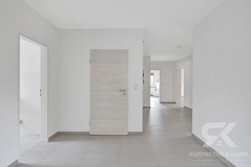 Foto - Etagenwohnung zur Miete in Weiden in der Oberpfalz