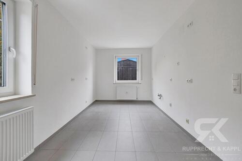 Foto - Etagenwohnung in Weiden in der Oberpfalz