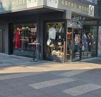 Top Ladenlokal im Herzen von Bad Godesberg- 2 Etagen + Keller + - Troisdorf Bergheim