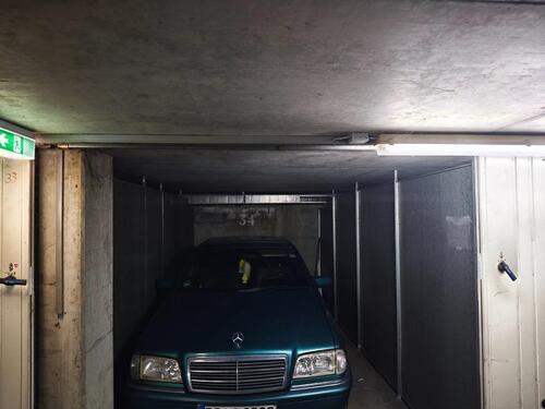 Foto - Etagenwohnung zum Kaufen in Sindelfingen