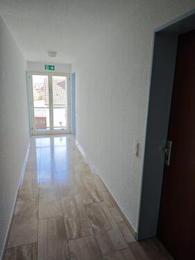 Foto - Etagenwohnung in Sindelfingen zum Kaufen