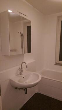 Foto - Etagenwohnung zum Kaufen in Offenbach am Main