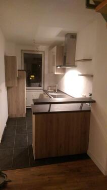 Foto - Etagenwohnung in Offenbach am Main