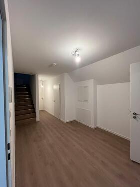 Foto - Etagenwohnung in Bielefeld