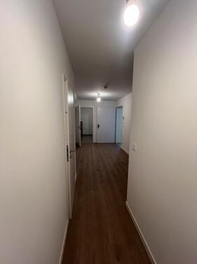 Foto - Etagenwohnung in Bielefeld zur Miete