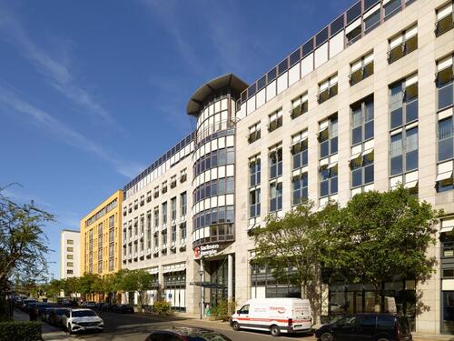 Foto - andere in Dresden