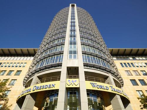 Foto - andere in Dresden zur Miete